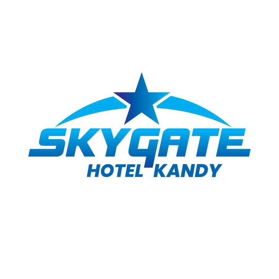 Sky Gate Kandy Luaran gambar